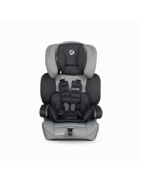 Scaun auto grupa 9-36 kg Coccolle Arra Lunar Rock,321082371