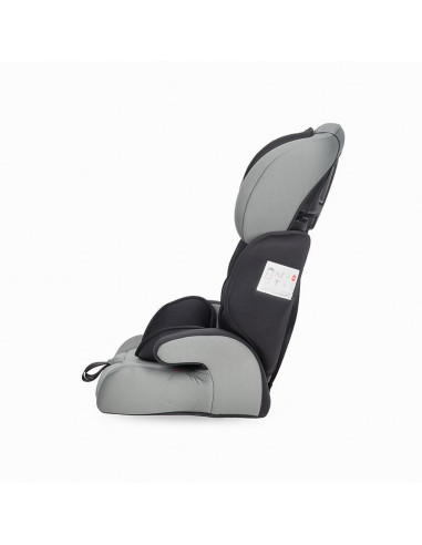 Scaun auto grupa 9-36 kg Coccolle Arra Lunar Rock,321082371