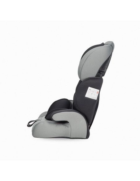 Scaun auto grupa 9-36 kg Coccolle Arra Lunar Rock,321082371