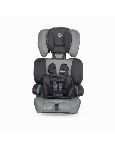 Scaun auto grupa 9-36 kg Coccolle Arra Lunar Rock,321082371