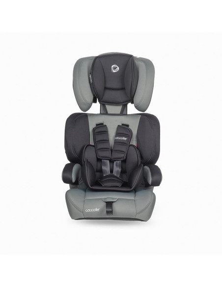 Scaun auto grupa 9-36 kg Coccolle Arra Lunar Rock,321082371