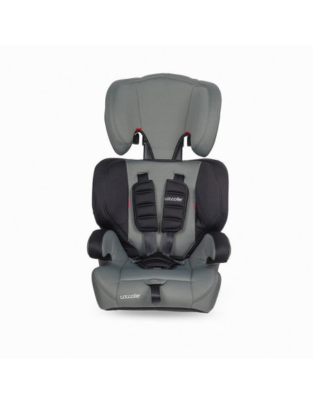 Scaun auto grupa 9-36 kg Coccolle Arra Lunar Rock,321082371