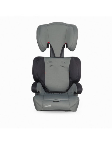 Scaun auto grupa 9-36 kg Coccolle Arra Lunar Rock,321082371
