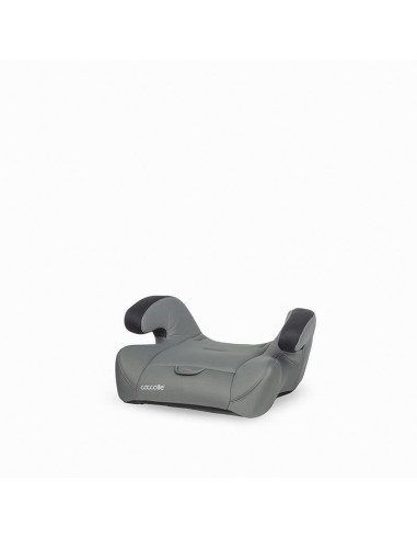 Scaun auto grupa 9-36 kg Coccolle Arra Lunar Rock,321082371