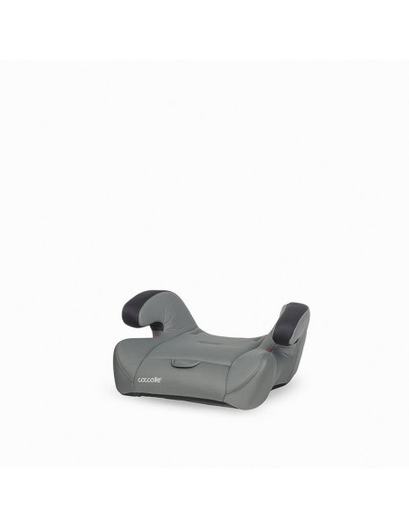 Scaun auto grupa 9-36 kg Coccolle Arra Lunar Rock,321082371