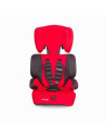 Scaun auto grupa 9-36 kg Coccolle Arra Poppy Red,321082320