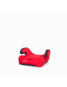 Scaun auto grupa 9-36 kg Coccolle Arra Poppy Red,321082320