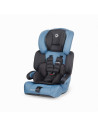 Scaun auto grupa 9-36 kg Coccolle Arra Pure Blue,321082330