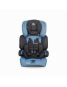 Scaun auto grupa 9-36 kg Coccolle Arra Pure Blue,321082330