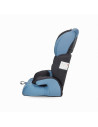 Scaun auto grupa 9-36 kg Coccolle Arra Pure Blue,321082330