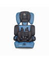 Scaun auto grupa 9-36 kg Coccolle Arra Pure Blue,321082330