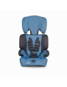 Scaun auto grupa 9-36 kg Coccolle Arra Pure Blue,321082330
