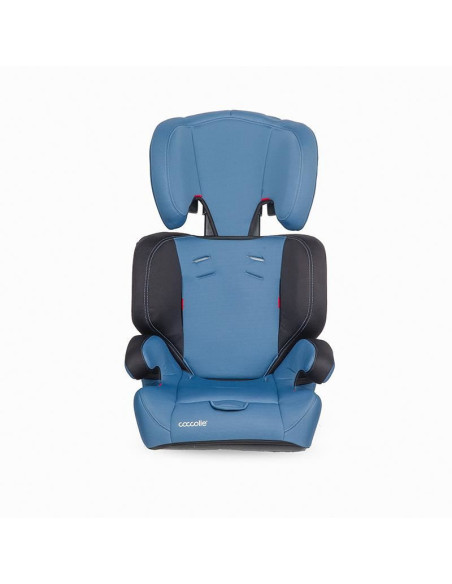 Scaun auto grupa 9-36 kg Coccolle Arra Pure Blue,321082330