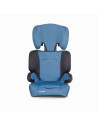 Scaun auto grupa 9-36 kg Coccolle Arra Pure Blue,321082330