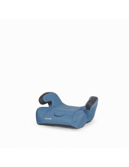 Scaun auto grupa 9-36 kg Coccolle Arra Pure Blue,321082330