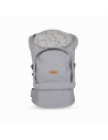 Marsupiu multifunctional Coccolle Cella Gri,321052462