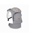 Marsupiu multifunctional Coccolle Cella Gri,321052462