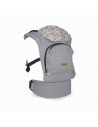 Marsupiu multifunctional Coccolle Cella Gri,321052462