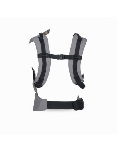 Marsupiu multifunctional Coccolle Cella Gri,321052462