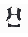 Marsupiu multifunctional Coccolle Cella Negru,321052460