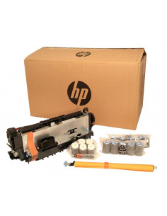 F2G77A,Kit mentenanta HP LaserJet 220V F2G77A