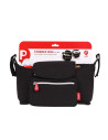 Gentuta-organizator QPlay Negru,321MB00160