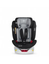 Scaun auto 0-36 kg rotativ Coccolle Nerio Diamond