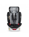 Scaun auto 0-36 kg rotativ Coccolle Nerio Diamond
