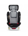 Scaun auto 0-36 kg rotativ Coccolle Nerio Diamond