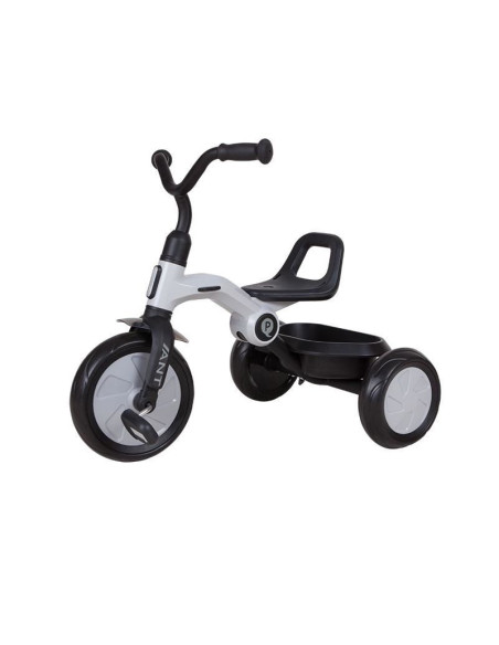Tricicleta Qplay Ant Gri,321QPANT60