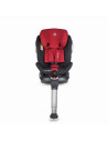 Scaun auto rotativ 0-36 kg Coccolle Vigo Poppy Red,321085620