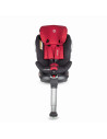 Scaun auto rotativ 0-36 kg Coccolle Vigo Poppy Red,321085620