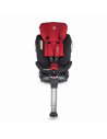 Scaun auto rotativ 0-36 kg Coccolle Vigo Poppy Red,321085620