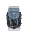 Scaun auto rotativ 0-36 kg Coccolle Lyra Celestial