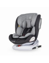 Scaun auto rotativ 0-36 kg Coccolle Lyra Greystone,322086562