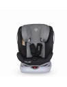 Scaun auto rotativ 0-36 kg Coccolle Lyra Greystone,322086562