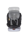 Scaun auto rotativ 0-36 kg Coccolle Lyra Greystone,322086562