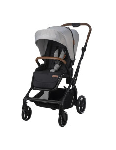 Carucior modular 2in1 Coccolle Saliara Greystone,322065262 2