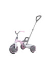 Tricicleta Qplay Ant Plus Roz,321QPANTP10