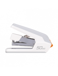 CAPSATOR 50 COLI 24/6 EFORTLESS E0371 DELI,DLE0371
