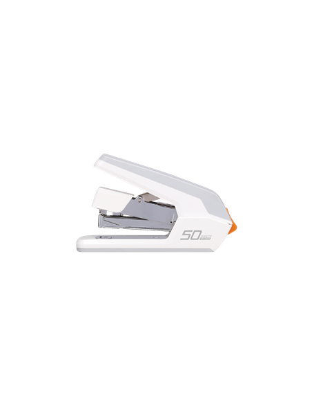 CAPSATOR 50 COLI 24/6 EFORTLESS E0371 DELI,DLE0371