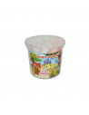 Creta asfalt Jumbo, 15 buc/set Creta asfalt Jumbo, 15 buc/set