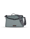 Carucior modular 2in1 Coccolle Silene Lunar Rock+Cos auto 0-13