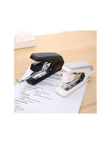 CAPSATOR 50 COLI 24/6 EFORTLESS E0371 DELI,DLE0371