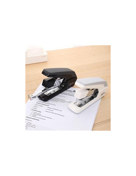 CAPSATOR 50 COLI 24/6 EFORTLESS E0371 DELI,DLE0371