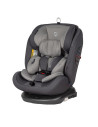 Scaun auto rotativ cu isofix grupa 0-36 kg Coccolle Nova