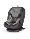 Scaun auto rotativ cu isofix grupa 0-36 kg Coccolle Nova