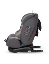 Scaun auto rotativ cu isofix grupa 0-36 kg Coccolle Nova
