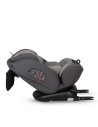 Scaun auto rotativ cu isofix grupa 0-36 kg Coccolle Nova