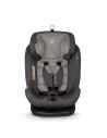 Scaun auto rotativ cu isofix grupa 0-36 kg Coccolle Nova